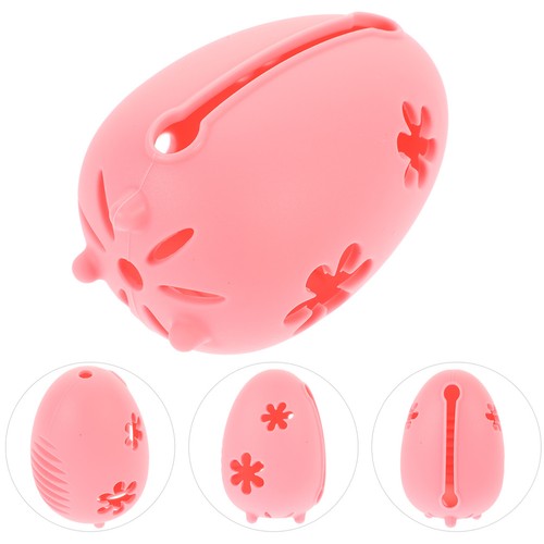 Foundation sponge holder - sponge,