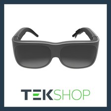Lenovo Legion Smart Glasses FHD Augmented Reality Portable Micro OLED Display#OB