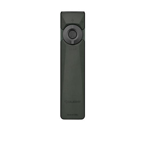 Olight arkfeld ultra olive - olight,