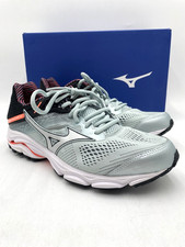 Mizuno WAVE INSPIRE 15 Women's