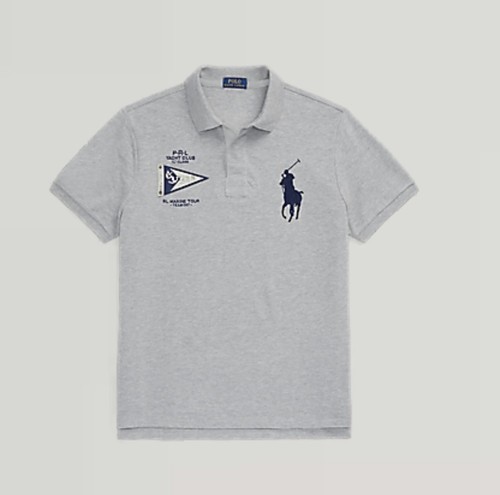 Ralph lauren men - men, custom