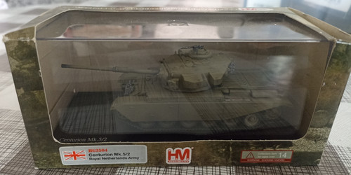 Hobbymaster hg3504 1 72 - hobbymaster, |