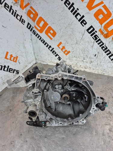 2019 2026 peugeot 208 mk2 - 2019-2026, 1.2