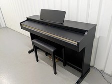 Yamaha Arius YDP-162 Digital