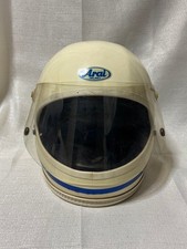 Arai Zoku Hell Full Face