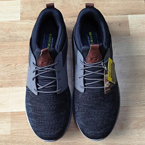 Mens skechers air cooled - mens, air-cooled