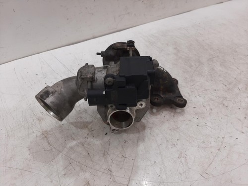 Audi sportback tfsi line - sportback,