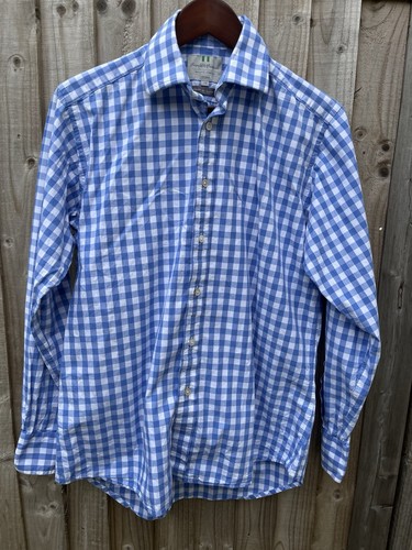 Harvie and hudson men - hudson, men’s