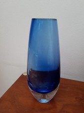 Swedish Vintage MCM 1960s