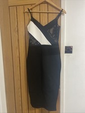 Women’s Jane Norman Dress