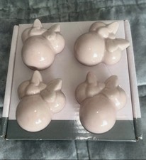 Disney baby minnie mouse set