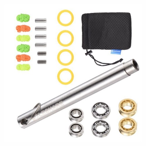 Yoyo replacement bearing pack - yoyo,