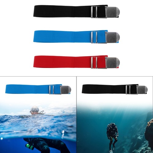 Diving weight belt - diving,