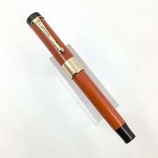 Parker Lady Duofold Deluxe