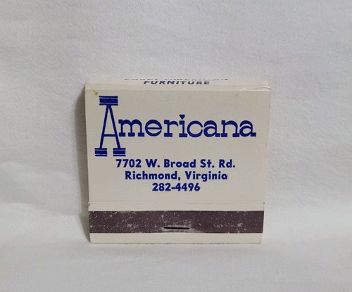 Vintage americana furniture - vintage,