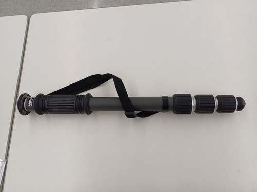 Velbon mup heavy duty - velbon,