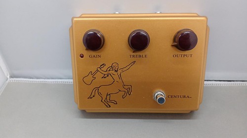 Ceriatone centura matte gold - ceriatone,