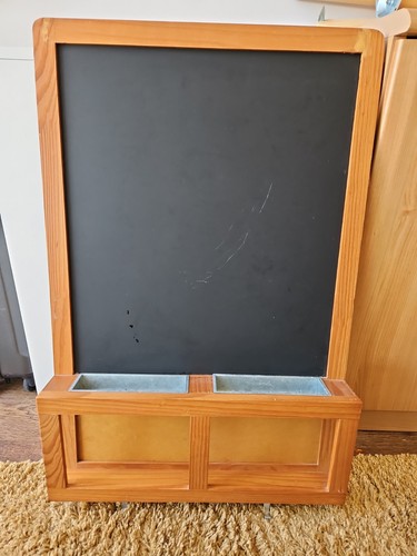 Ikea luns 21883 - wall, hanging