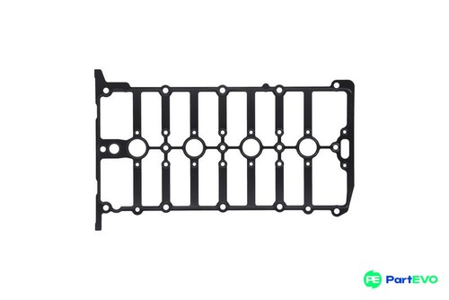 Kamoka cylinder head - head, cover