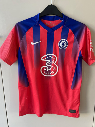 Nike dri fit - nike, boys