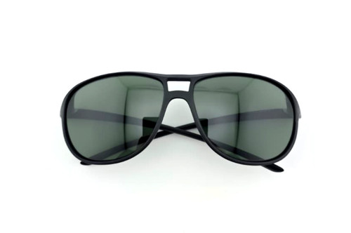 Tag heuer th6043 301 black - heuer,