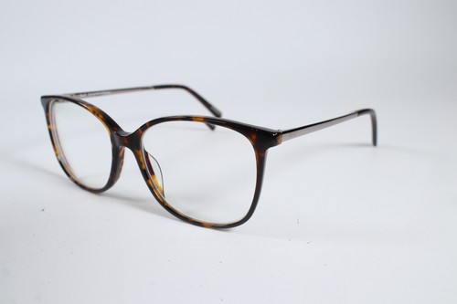 Eyeglasses dbof5034 - by, d