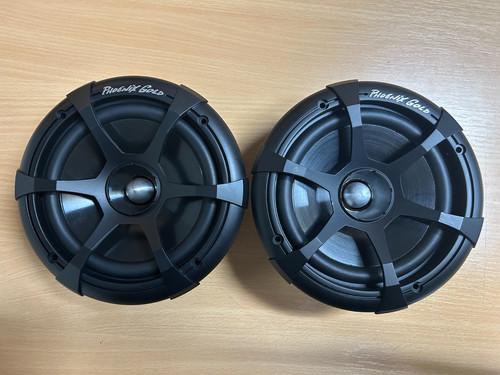 Phoenix gold sx65cs 5 - phoenix,