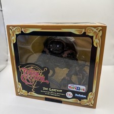 Garthim - The Dark Crystal Jim