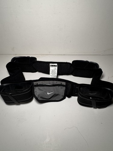 Nike flex stride running - nike,