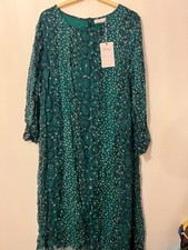 Brand New With Tags ADINI