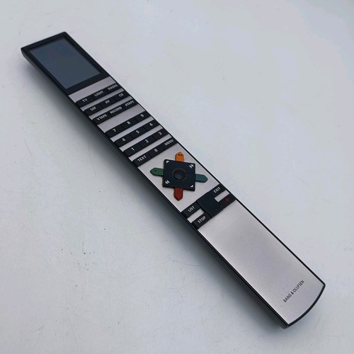Bang olufsen o - &,