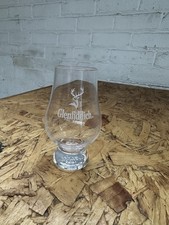Glenfiddich Glencairn Whisky