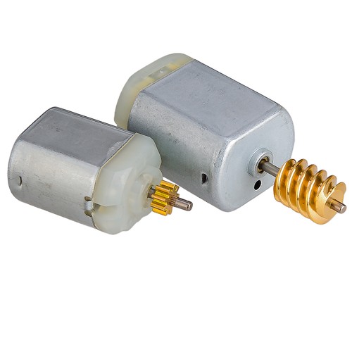 Central latch door lock - latch,