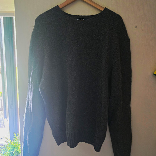 Polo ralph lauren men - ralph, xl