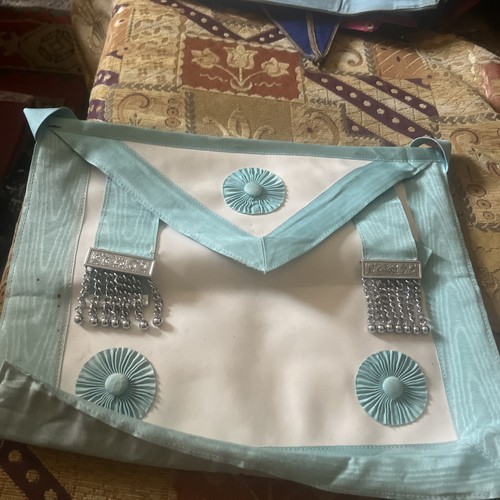 Vintage toye kenning spencer - toye,