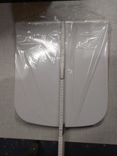 Toilet Seat Compact UF