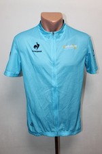 Le Coq Sportif Tour De France