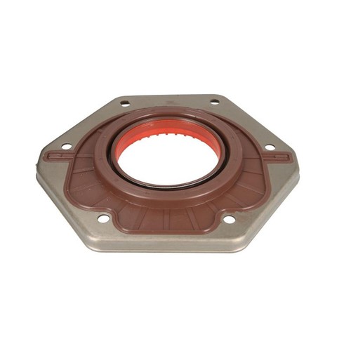 Shaft seal crankshaft - shaft,