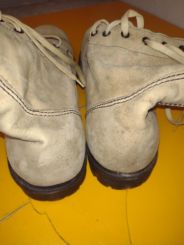 Vintage shelley rangers - vintage, shelley's
