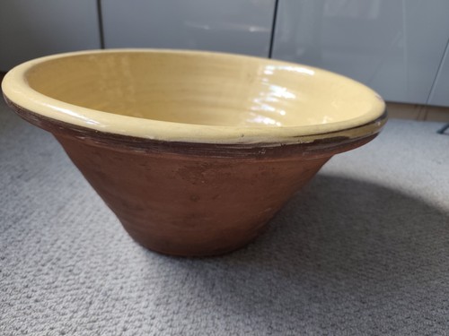 Large victorian pancheon - large,