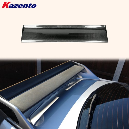 For nissan skyline r33 - nissan,