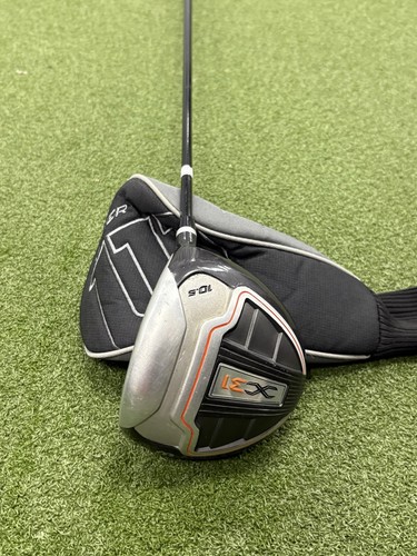 Wilson x31 degree regular - degree,