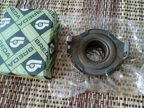 Quality clutch release - clutch,