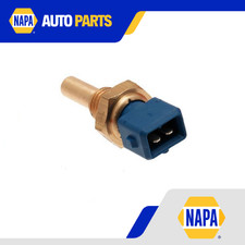 Coolant Temperature Sensor