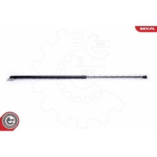 ESEN SKV BONNET GAS SPRING