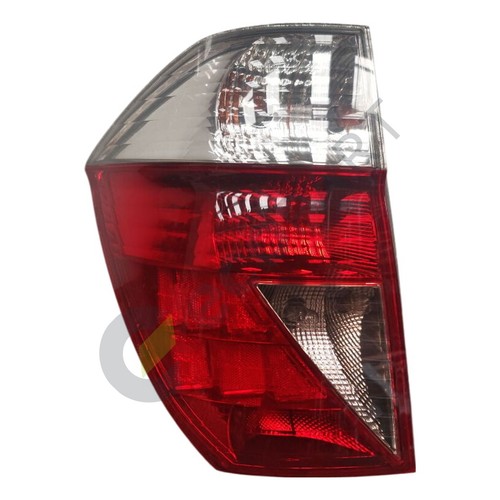 Honda ctdi sport - fr-v, mk1