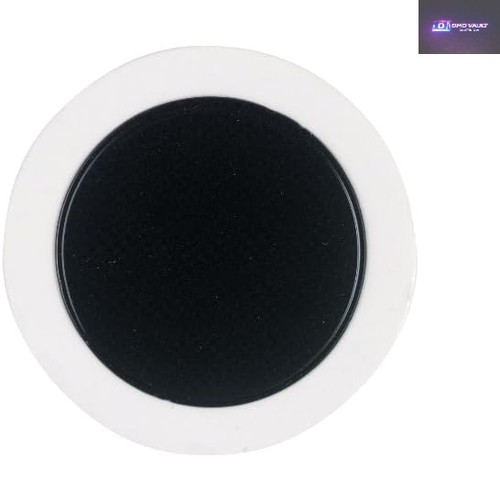 Set durable black card - of,