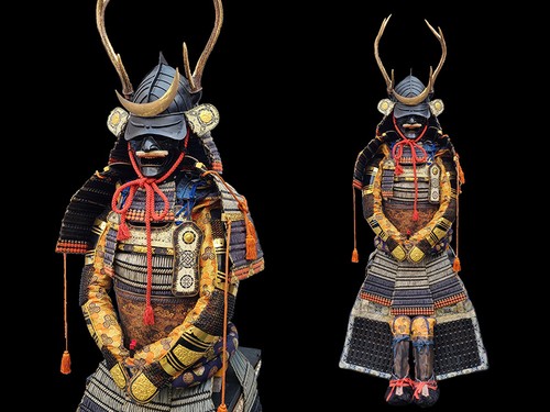 Full size yamanaka shikanosuke - full,