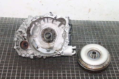 Volvo v40 2014 - v40,