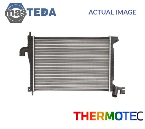 D7x078tt engine cooling - engine,